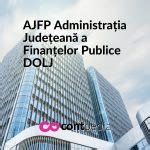 anaf rasnov|AJFP Administrația Județeană a Finanțelor Publice BRAȘOV